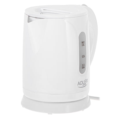 AD 1371 w Wasserkocher 0,8 Liter