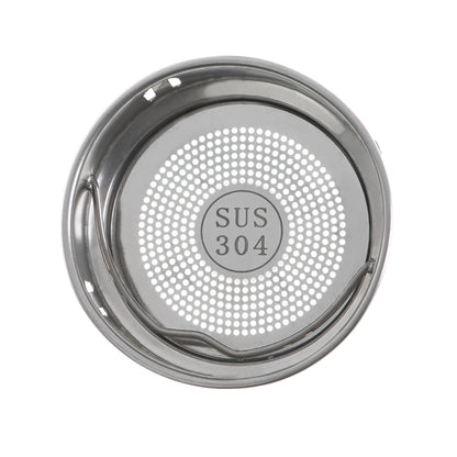 AD 4506 w Thermobecher mit LED-Anzeige – 473ml