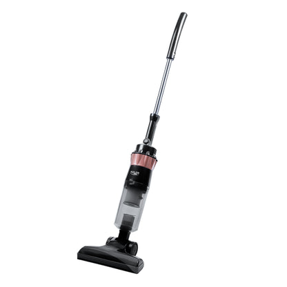 AD 7049 Handstaubsauger ohne Beutel - 600W