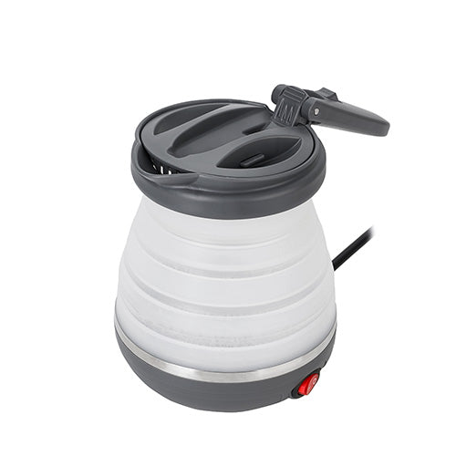 AD 1279 Faltbarer Wasserkocher 0,6 L