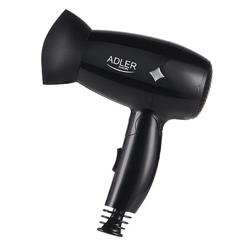 AD 2251 Haartrockner 1400 W