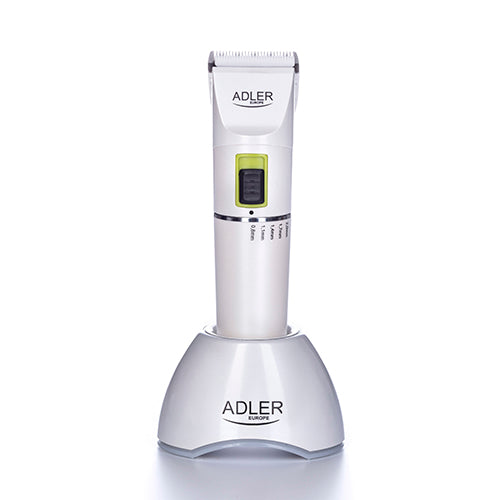 AD 2827 Haarschneider
