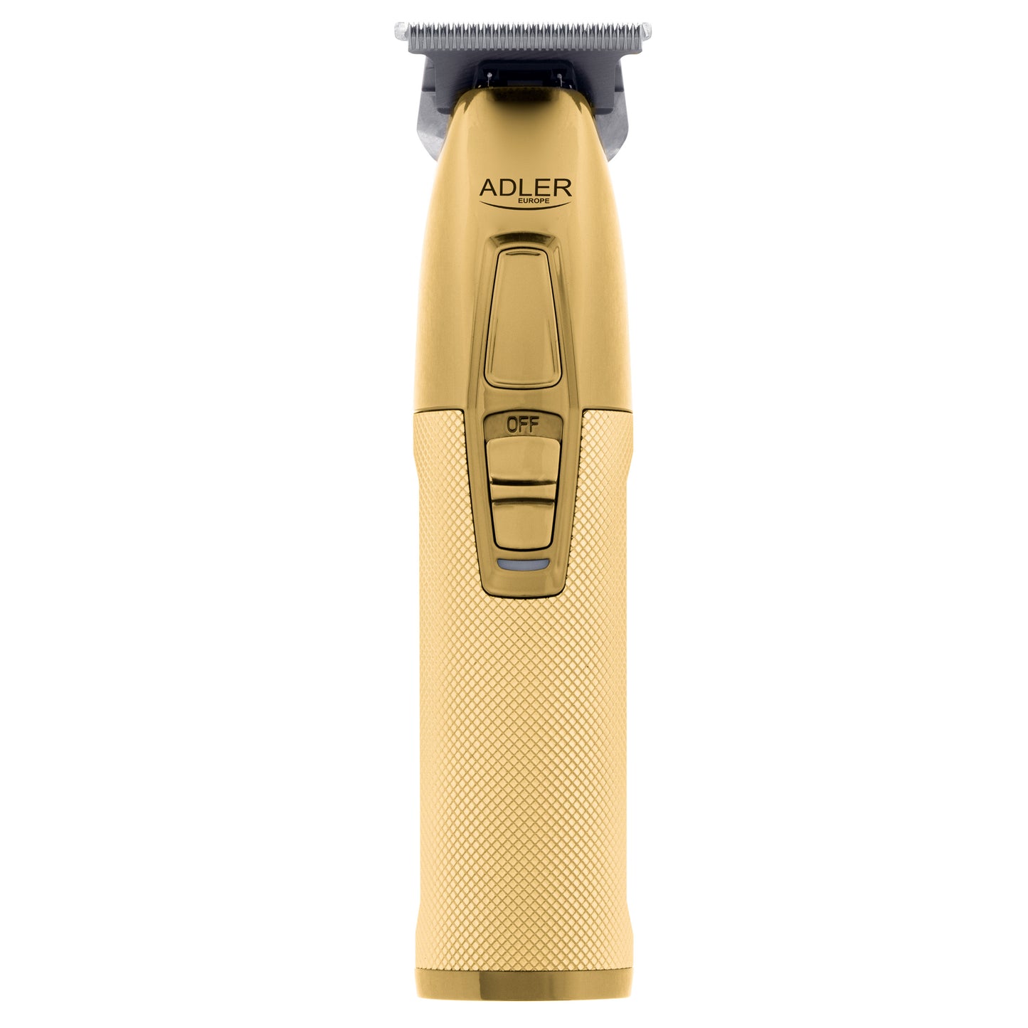 AD 2836g Professioneller Haarschneider / Bartschneider - USB