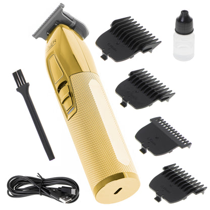 AD 2836g Professioneller Haarschneider / Bartschneider - USB