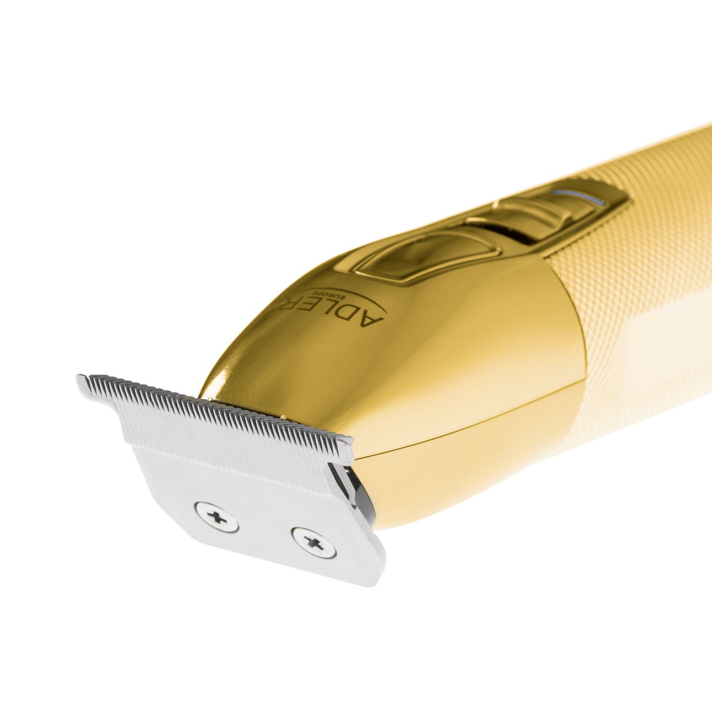 AD 2836g Professioneller Haarschneider / Bartschneider - USB