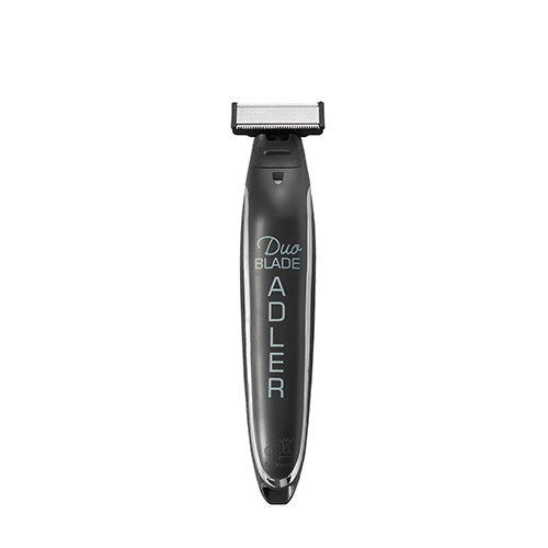 AD 2922 Bartschneider - USB-Aufladung