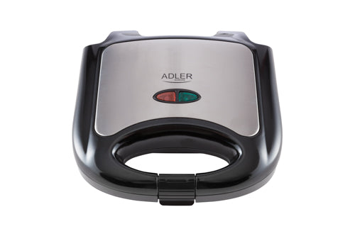 AD 3015 Sandwich Maker