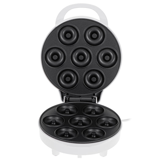 Adler Donut-Maker AD3075