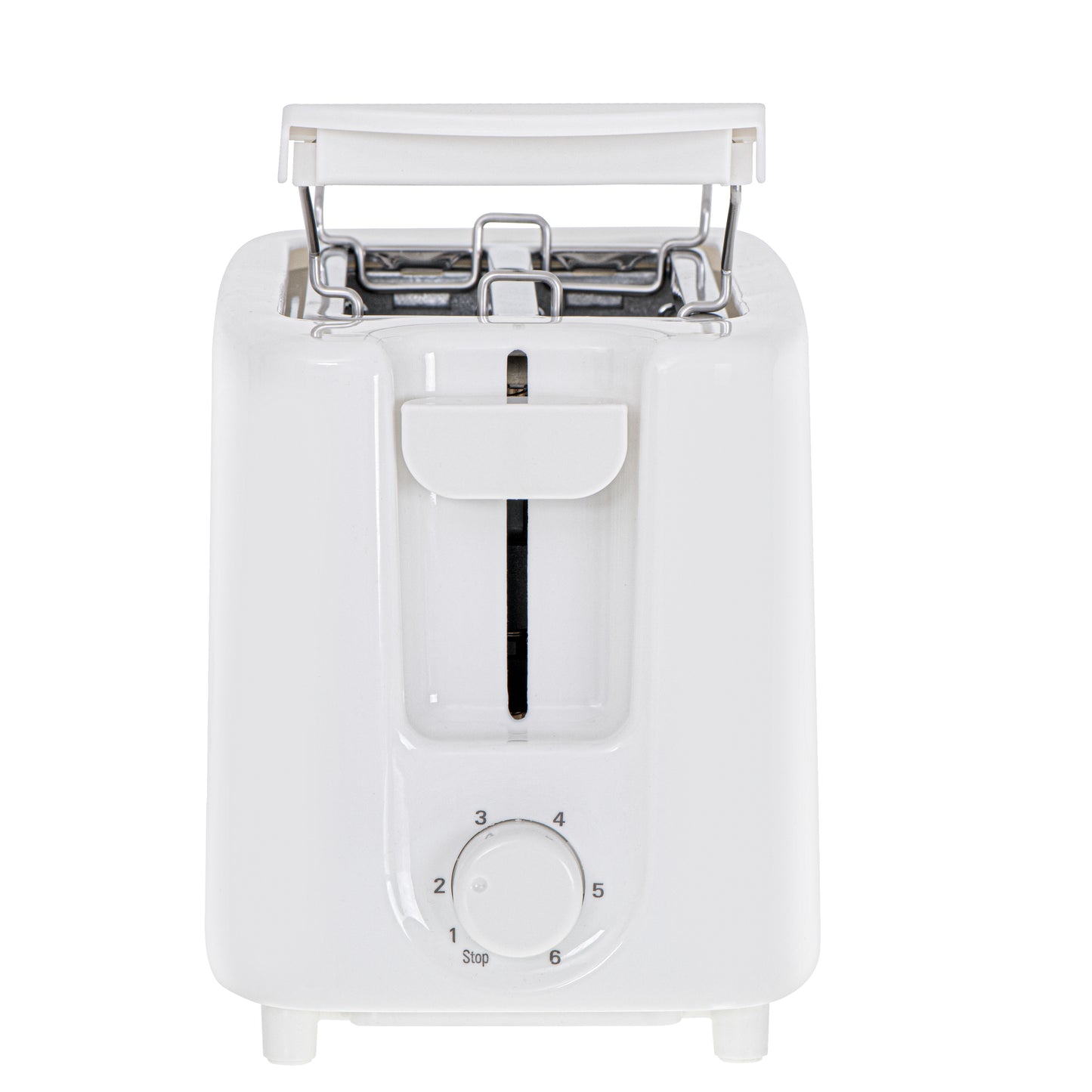 AD 3223 Toaster 2 Scheiben