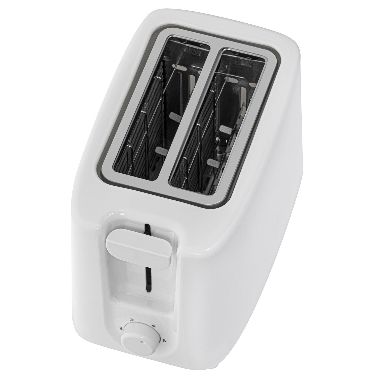 AD 3223 Toaster 2 Scheiben