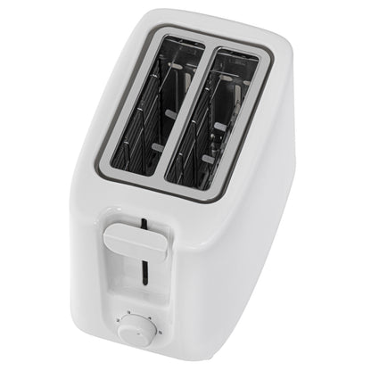 AD 3223 Toaster 2 Scheiben