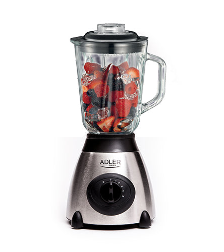AD 4070 Mixer