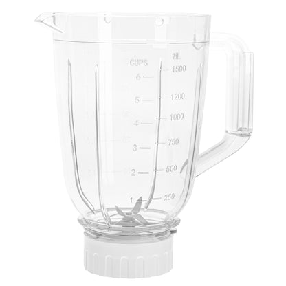 AD 4085 Standmixer 1000W