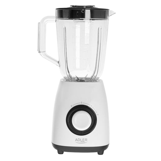 AD 4085 Standmixer 1000W