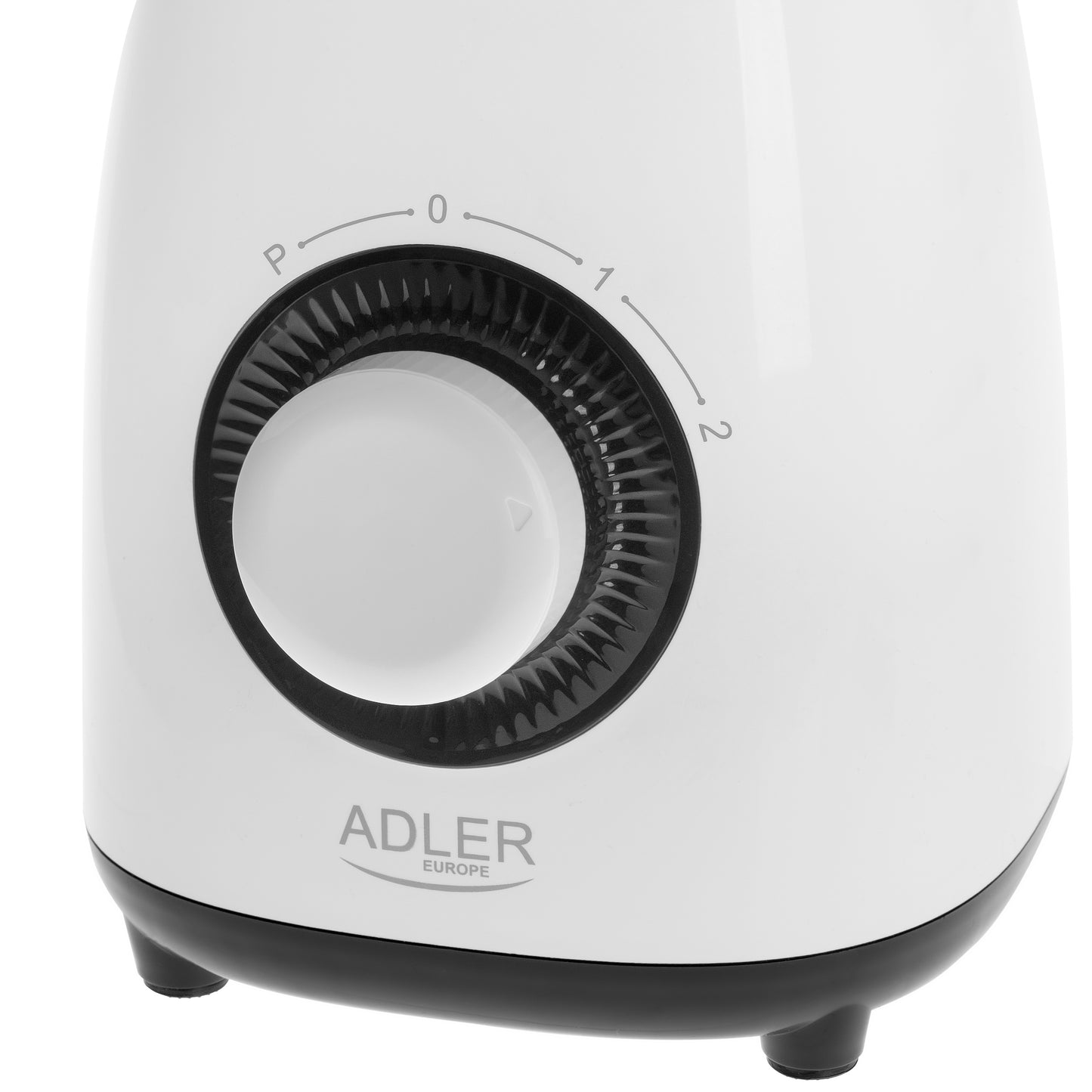 AD 4085 Standmixer 1000W