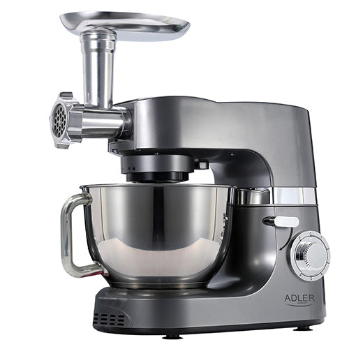 AD 4221 Knetmaschine 2200W 7L