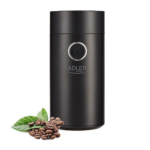 AD 4446bs Kaffeemühle