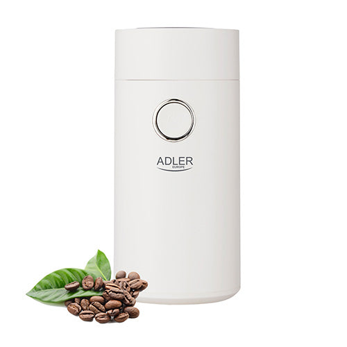 AD 4446ws Kaffeemühle