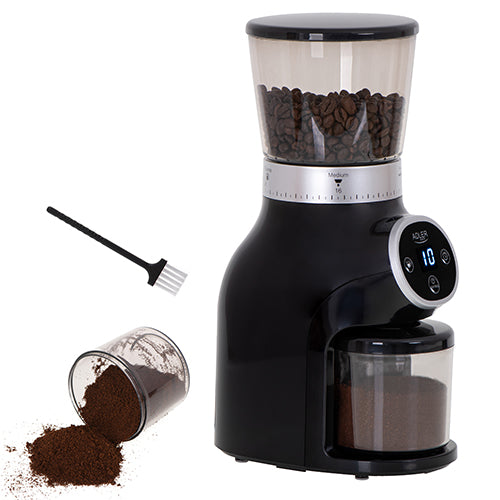 AD 4450 Kaffeemühle