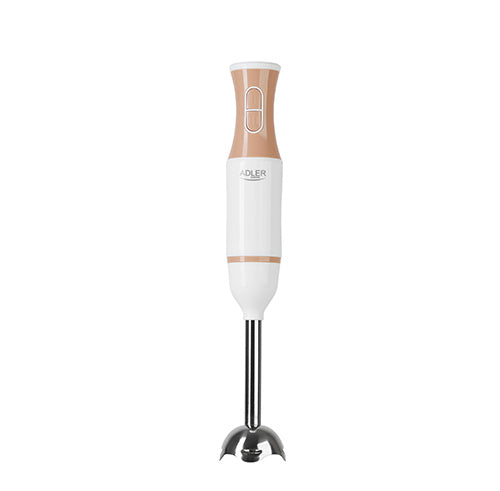AD 4616 Stabmixer