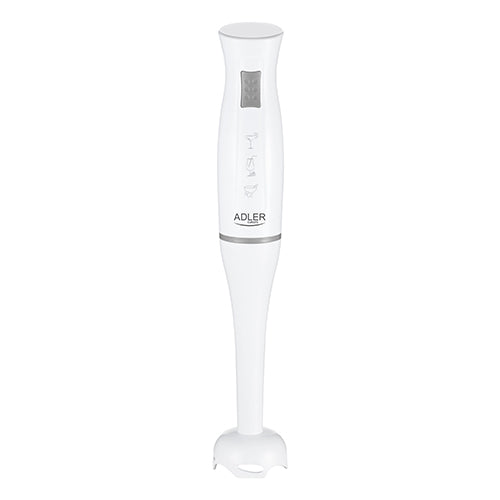 AD 4622 Stabmixer