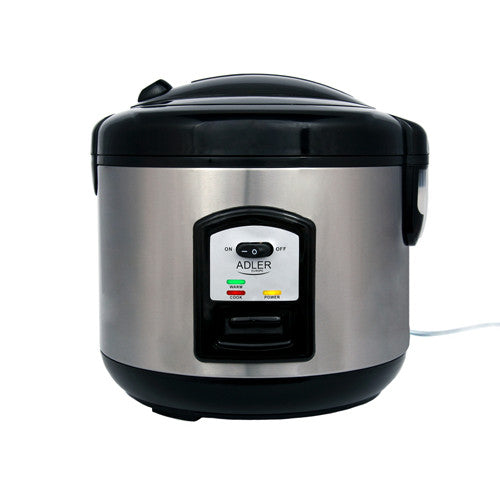 AD 6406 Reiskocher 1,5L