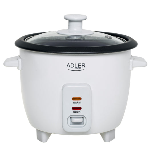 AD 6418 Reiskocher 0,6L