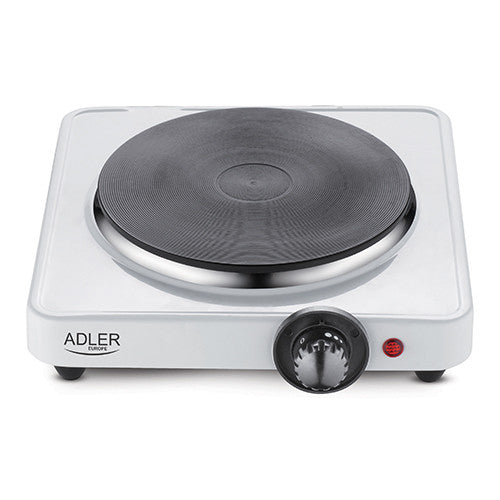 AD 6503 Kochplatte