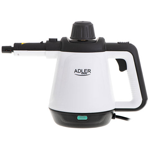 AD 7038 Dampfreiniger