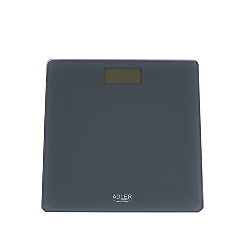 AD 8157g Personenwaage