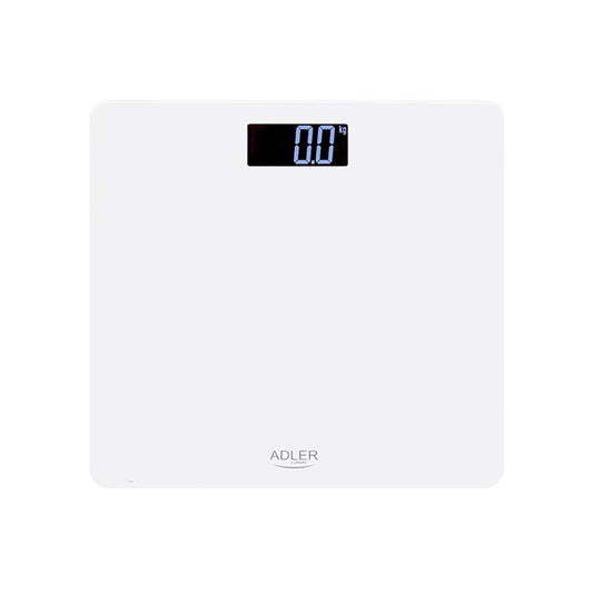 AD 8157w Personenwaage