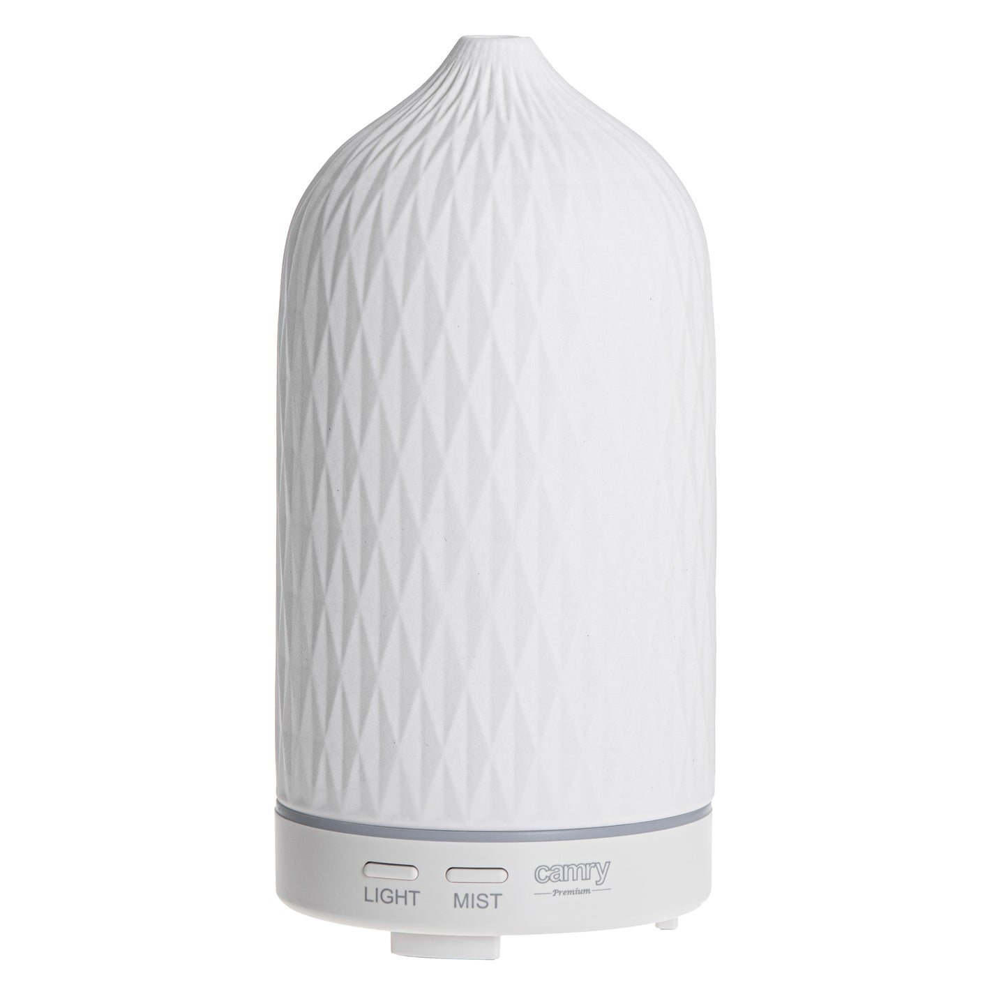 AD 7970 Ultraschall-Aroma-Diffusor 3in1