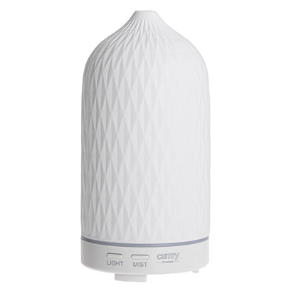 AD 7970 Ultraschall-Aroma-Diffusor 3in1