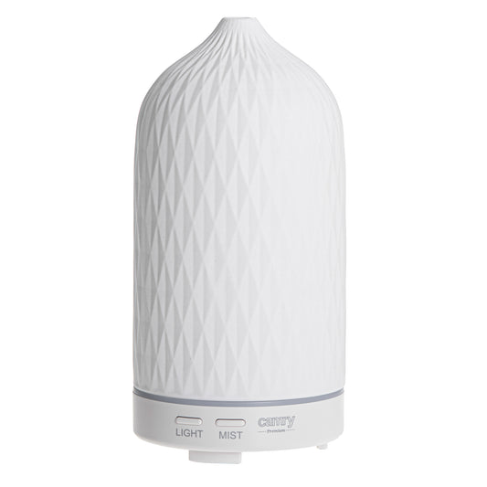 AD 7970 Ultraschall-Aroma-Diffusor 3in1