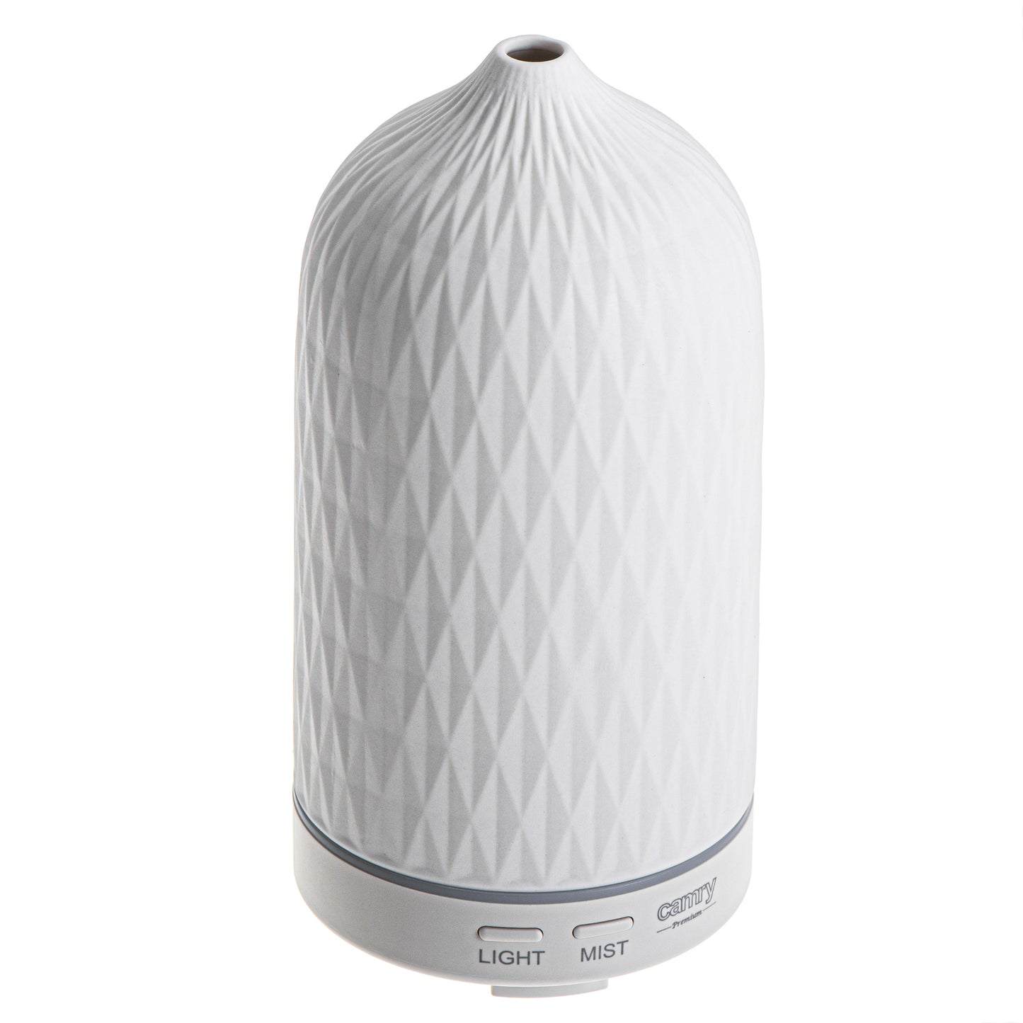 AD 7970 Ultraschall-Aroma-Diffusor 3in1