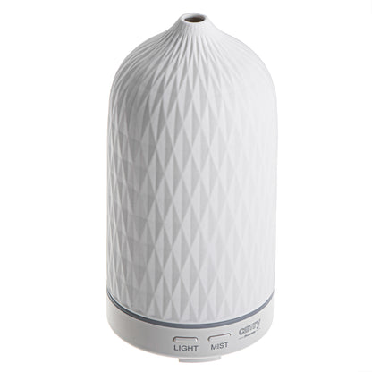 AD 7970 Ultraschall-Aroma-Diffusor 3in1