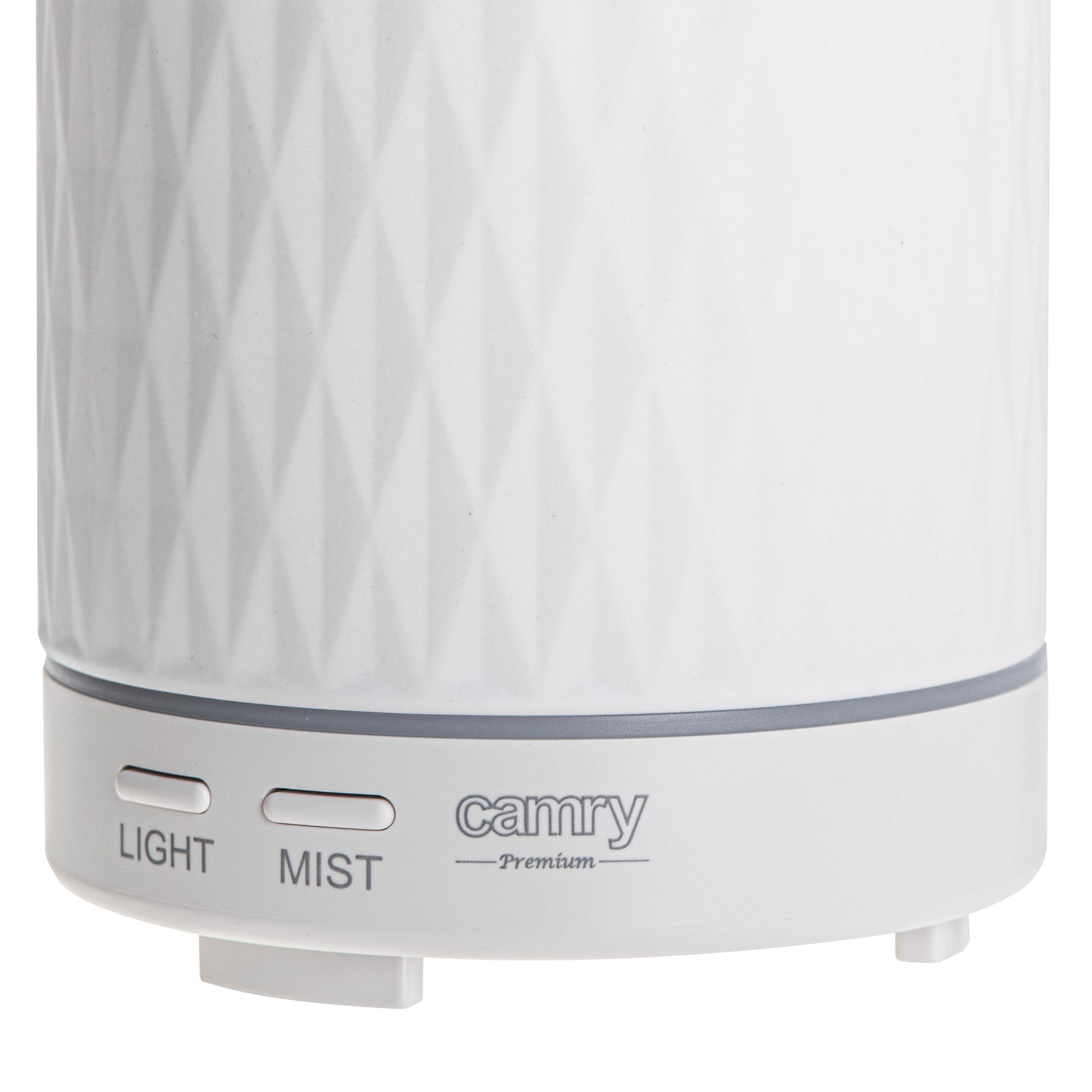 AD 7970 Ultraschall-Aroma-Diffusor 3in1