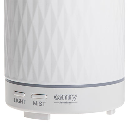 AD 7970 Ultraschall-Aroma-Diffusor 3in1