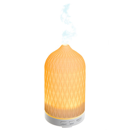 AD 7970 Ultraschall-Aroma-Diffusor 3in1