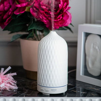 AD 7970 Ultraschall-Aroma-Diffusor 3in1