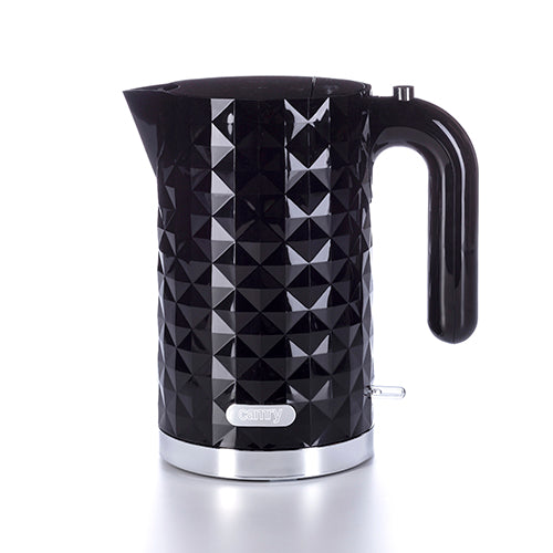 CR 1269b Wasserkocher 1,7L
