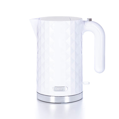 CR 1269w Wasserkocher 1,7L