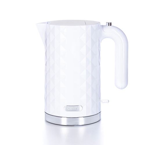 CR 1269w Wasserkocher 1,7L