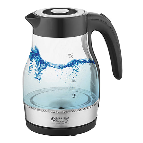  CR 1300 Wasserkocher 1,7 L