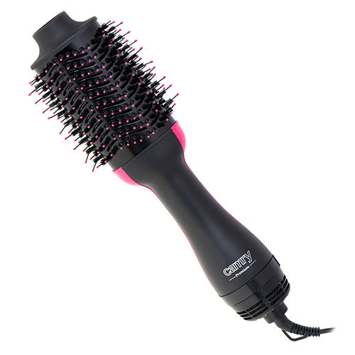 CR 2025 Haarstyler