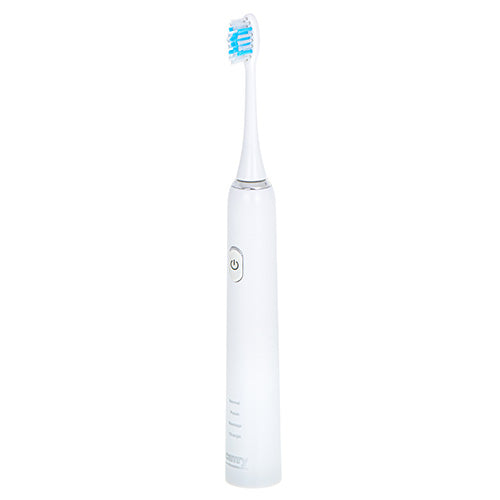 CR 2173 Schallzahnbürste - 48.000vpm