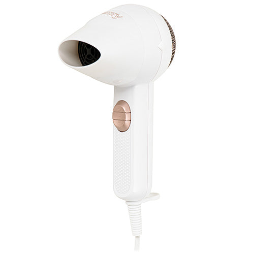 CR 2257 Haartrockner 1400 W