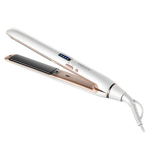 CR 2322 Professional Hair Straightener