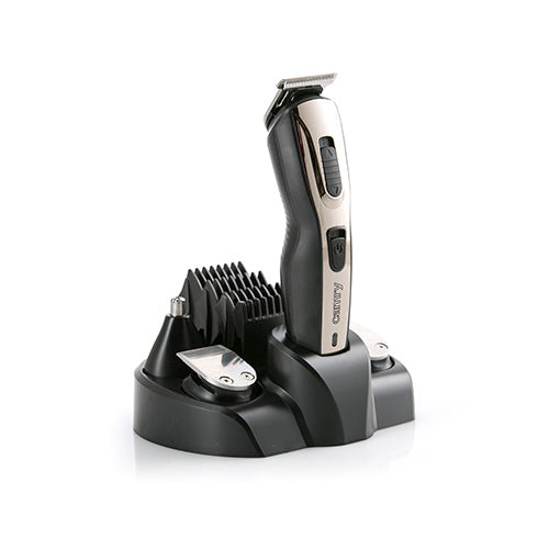CR 2921 Trimmer-Set 5 in 1