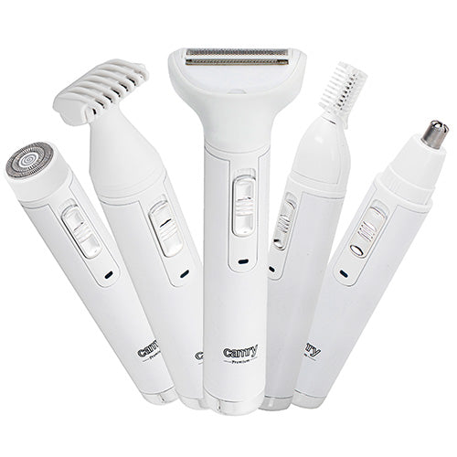CR 2935 Trimmer-Set